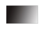 55" Дисплей для видеостен, 500 кд/м2, 24/7, BTB 1.8mm, 1920x1080, LG webOS 2.0 55" Дисплей для видеостен, 500 кд/м2, 24/7, BTB 1.8mm, 1920x1080, LG webOS 2.0