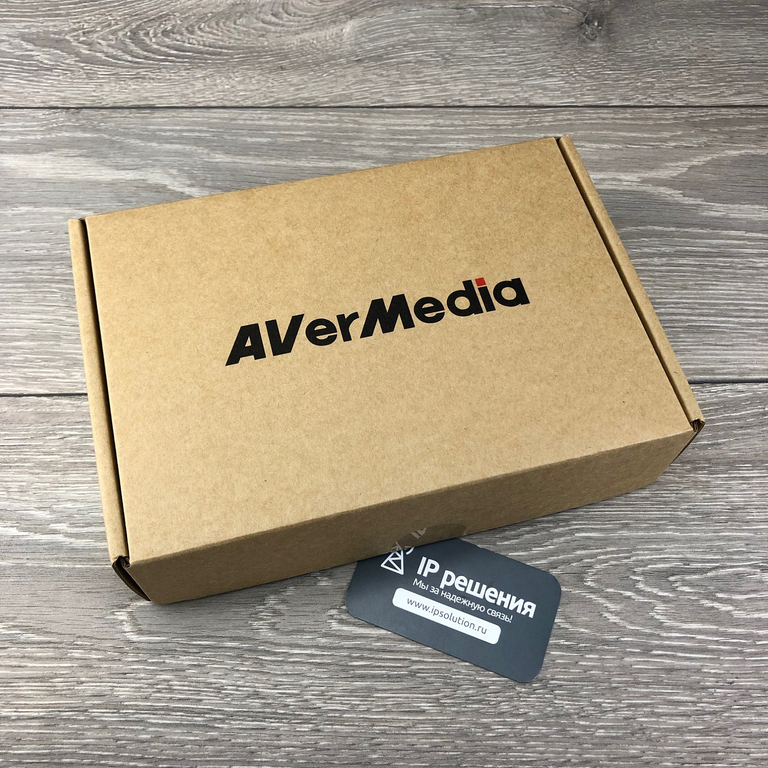 Карта захвата AVerMedia 4-Channel Full HD HDMI PCIe Capture Card CL314H1 Карта захвата AVerMedia 4-Channel Full HD HDMI PCIe Capture Card CL314H1