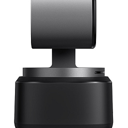 OBSBOT Tiny 2, умная и компактная PTZ web-камера (4K30p/1080p60)