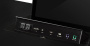 Выдвижной монитор 15,6" Full HD серии DynamicX2 с выдвижной панелью интерфейсов (изготавливается на заказ) Выдвижной монитор 15,6" Full HD серии DynamicX2 с выдвижной панелью интерфейсов (изготавливается на заказ)