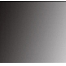 49" Дисплей для видеостен, 700 кд/м2, 24/7, BTB 1.8mm, 1920x1080, LG webOS 2.0 49" Дисплей для видеостен, 700 кд/м2, 24/7, BTB 1.8mm, 1920x1080, LG webOS 2.0