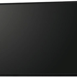 32" Информационная панель, LED LCD IPS, 400 Кд/м2, 1920х1080, 1100:1, HDMI, DVI-D, VGA, LAN, USB, RS-232 вх/вых, динамики 5+5 Вт, тонкая рамка 10,6 мм, 6 кг, без вентилятора, USB Медиа-плеер, SD-карта; 24/7; Любая позиция установки 32" Информационная панель, LED LCD IPS, 400 Кд/м2, 1920х1080, 1100:1, HDMI, DVI-D, VGA, LAN, USB, RS-232 вх/вых, динамики 5+5 Вт, тонкая рамка 10,6 мм, 6 кг, без вентилятора, USB Медиа-плеер, SD-карта; 24/7; Любая позиция установки