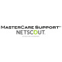 NETSCOUT AM/A1150G-1YS - контракт поддержки Gold Tools Support на 1 год для AM/A1150G NETSCOUT AM/A1150G-1YS - контракт поддержки Gold Tools Support на 1 год для AM/A1150G