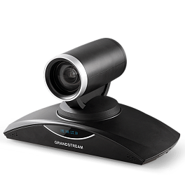 Grandstream GVC3200 ,  система видеоконференцсвязи