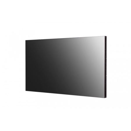 ЖК-панель LG 55LV35A-xx (FullHD 55") ЖК-панель LG 55LV35A-xx (FullHD 55")