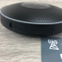 eMeet OfficeCore M2 Black, Bluetooth-спикерфон (черный) eMeet OfficeCore M2 Black, Bluetooth-спикерфон (черный)