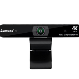 Lumens VC-B11U, камера для видеоконференций