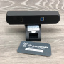 Prestel 4K-F1U3, 4К камера для видеоконференцсвязи  Prestel 4K-F1U3, 4К камера для видеоконференцсвязи