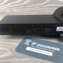Konftel CC200, система для видеоконференций Konftel CC200, система для видеоконференций