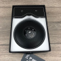 eMeet OfficeCore M2 Black, Bluetooth-спикерфон (черный) eMeet OfficeCore M2 Black, Bluetooth-спикерфон (черный)