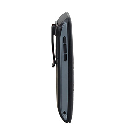 Mitel 622d v2 (Handset) , беспроводной DECT телефон (только трубка)