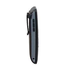 Mitel 622d v2 (Handset) , беспроводной DECT телефон (только трубка) Mitel 622d v2 (Handset) , беспроводной DECT телефон (только трубка)