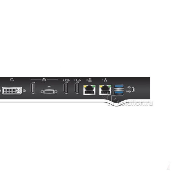 Radvision SCOPIA XT5000, групповая система видеоконференцсвязи Radvision SCOPIA XT5000, групповая система видеоконференцсвязи
