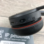Jabra Evolve 75 UC Stereo (7599-838-199), Bluetooth стереогарнитура с зарядной подставкой Jabra Evolve 75 UC Stereo (7599-838-199), Bluetooth стереогарнитура с зарядной подставкой
