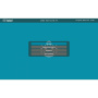 FullHD ВКС-терминал TrueConf Group 102 FullHD ВКС-терминал TrueConf Group 102