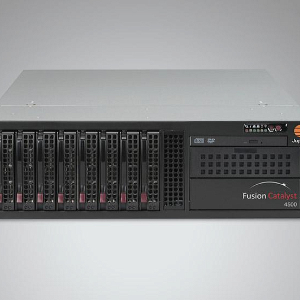 видеоконтроллер Jupiter FC4500Видеопроцессоры производства США, Канады и Германии по дистрибьюторским ценам и минимальным сроком поставки.