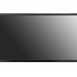 55", сенсорный дисплей, 450 кд/м2, 24/7, 10 точек касания, 1920x1080, LG webOS 3.0, акустика 55", сенсорный дисплей, 450 кд/м2, 24/7, 10 точек касания, 1920x1080, LG webOS 3.0, акустика