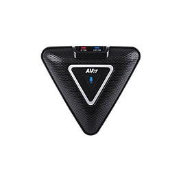 AVer FONE50 , USB спикерфон AVer FONE50 , USB спикерфон