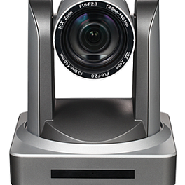 Prestel HD-PTZ110ST, камера для видеоконференцсвязи 