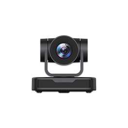 CleverCam 1310U, PTZ-камера (FullHD, 3x, USB 2.0)