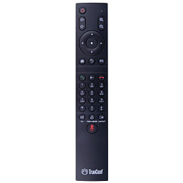 FullHD ВКС-терминал TrueConf Group 102 FullHD ВКС-терминал TrueConf Group 102