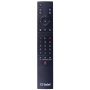 FullHD ВКС-терминал TrueConf Group 102 FullHD ВКС-терминал TrueConf Group 102
