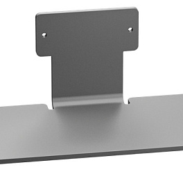 Jabra PanaCast 50 Table Stand (14207-75), настольная подставка (серая) Jabra PanaCast 50 Table Stand (14207-75), настольная подставка (серая)