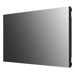 55" Дисплей для видеостен <1мм, 700 кд/м2, 24/7, BTB 0.88мм, 1920x1080 55" Дисплей для видеостен <1мм, 700 кд/м2, 24/7, BTB 0.88мм, 1920x1080