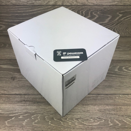 CleverMic 1011S-20 POE, PTZ-камера  CleverMic 1011S-20 POE, PTZ-камера