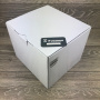 CleverMic 1011S-20 POE, PTZ-камера  CleverMic 1011S-20 POE, PTZ-камера