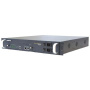 ADD-AP2650-16S, аналоговый VOIP шлюз AddPac ADD-AP2650-16S, аналоговый VOIP шлюз AddPac