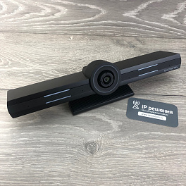 Konftel CC200, система для видеоконференций Konftel CC200, система для видеоконференций