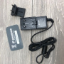 Konftel CC200, система для видеоконференций Konftel CC200, система для видеоконференций