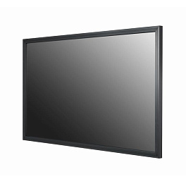 55", сенсорный дисплей, 450 кд/м2, 24/7, 10 точек касания, 1920x1080, LG webOS 3.0, акустика 55", сенсорный дисплей, 450 кд/м2, 24/7, 10 точек касания, 1920x1080, LG webOS 3.0, акустика