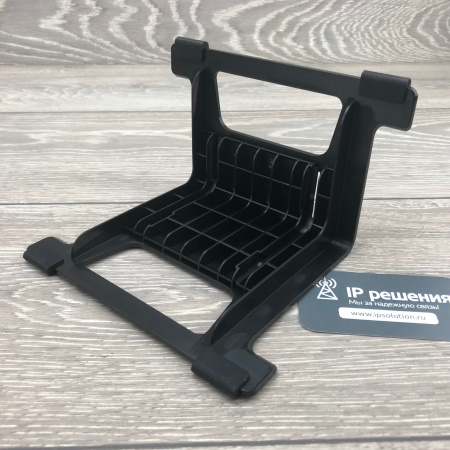 Digium D62 - IP-телефон, 2 SIP линии, POE, 1Гб порт Digium D62 - IP-телефон, 2 SIP линии, POE, 1Гб порт