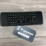 Konftel CC200, система для видеоконференций Konftel CC200, система для видеоконференций